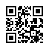 qrcode for WD1622024110